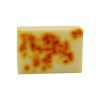 NT-Saffron_4.jpg SHA SHI Saffron Handmade Soap NT - Economy Pack 5