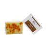 NT-Saffron_5.jpg SHA SHI Saffron Handmade Soap NT - Economy Pack 5