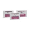 NT-Strawberry_2.jpg Strawberry Handmade Soap NT - Economy Pack 3