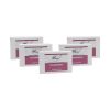 Strawberry Handmade Soap NT - Economy Pack 5