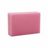 NT-Strawberry_4-1.jpg Strawberry Handmade Soap NT - Economy Pack 3