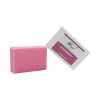 Strawberry Handmade Soap NT - Economy Pack 5