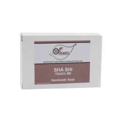 NT-Touchme_1.jpg SHA SHI Touchme Handmade Soap NT