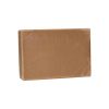 NT-Touchme_4-1.jpg SHA SHI Touchme Handmade Soap NT - Economy Pack 3