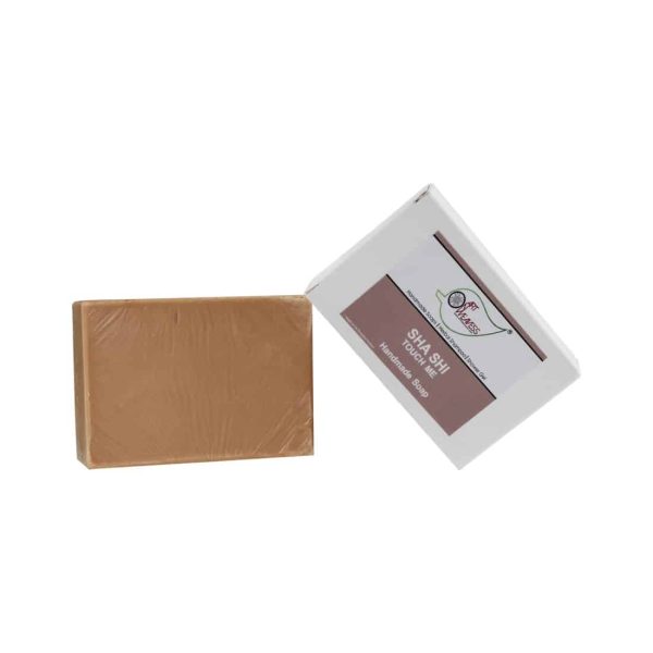 NT-Touchme_5-1.jpg SHA SHI Touchme Handmade Soap NT - Economy Pack 3