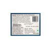 ROSE-CGH-134-1.jpeg Rose Cow Ghee Herbal Soap