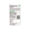 Shampoo-Anti-Dandruff-300ml_4-5.jpg Herbal Shampoo SLES Based - 300ml