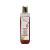 Shampoo-Gel-Extracts-200ml_1.jpg Herbal Shampoo FLAX Seed Gel Extract SLES Based - 200ml