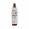Shampoo-Gel-Extracts-200ml_4a.jpg Herbal Shampoo FLAX Seed Gel Extract SLES Based - 200ml