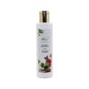 Shampoo-Rgl-SLES-200ml_1.jpg Herbal Shampoo SLES Based - 200ml