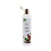 Shampoo-Rgl-SLES-200ml_2.jpg Herbal Shampoo SLES Based - 200ml
