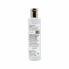 Shampoo-Rgl-SLES-200ml_3a.jpg Herbal Shampoo SLES Based - 200ml