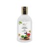 Shampoo-Rgl-SLES-300ml_1-2.jpg Herbal Shampoo SLES Based - 300ml
