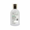 Shampoo-Rgl-SLES-300ml_2-2.jpg Herbal Shampoo SLES Based - 300ml
