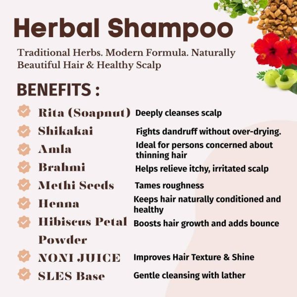 Shampoo-Rgl-SLES_9-1.jpg Herbal Shampoo SLES Based - 200ml
