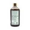 Shampoo-Sulphate-n-Parabin-Free_500ml_2a.jpg Herbal Shampoo Sulphate free Based - 500ml