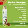Shampoo-Sulphate-n-Parabin-Free_8-2.jpg Herbal Shampoo Sulphate free Based - 500ml