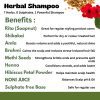 Shampoo-Sulphate-n-Parabin-Free_9-2.jpg Herbal Shampoo Sulphate free Based - 500ml