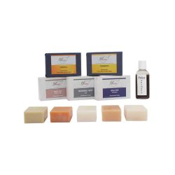Trail-Pack-Set1_1_NT-CGH_v1.jpg Trial Pack 1