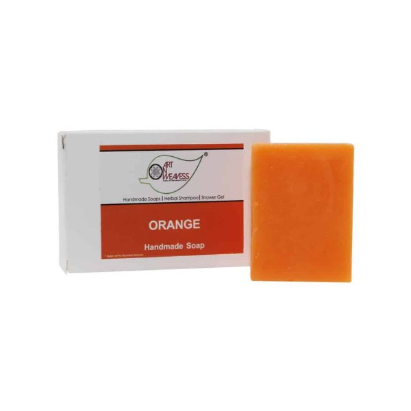 Trail-Pack-Set4_4_NT-Orange.jpg Trial Pack 4