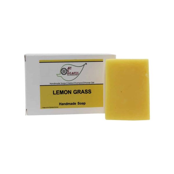 Trail-Pack-Set4_6_NT-Lemon-grass.jpg Trial Pack 4
