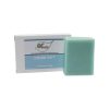 Trail-Pack-Set4_8_NT-Cream-soft.jpg Trial Pack 4