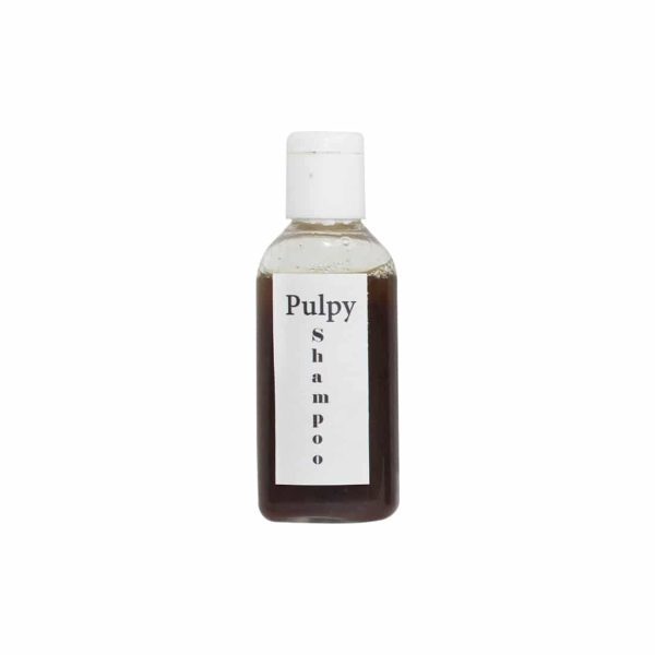 Trail-Pack-Set4_9_Pulpy-Shampoo.jpg Trial Pack 4