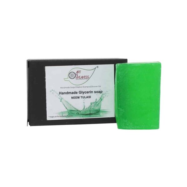 Trail-Pack-Set6_5_Assorted_GLY-Neem-tulasi.jpg Trial Pack 6
