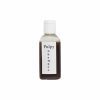 Trail-Pack-Set6_9_Pulpy-Shampoo.jpg Trial Pack 6