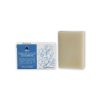 VHG_Vata_2.jpg VHG -VATA Soap for Dry skin