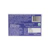 Vegan-Camphor_5-2.jpg CAMPHOR Handmade VEGAN Almond Oil Soap NT 100 gms unit