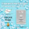 Vegan-ICE_6-2.jpg ICE Handmade VEGAN Almond Oil Soap NT 100 gms unit