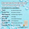 Vegan-ICE_8-2.jpg ICE Handmade VEGAN Almond Oil Soap NT 100 gms unit