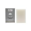 Vegan-Ice-Magnet_4-2.jpg ICE MAGNET Handmade VEGAN Almond Oil Soap NT 100 gms unit