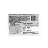 Vegan-Ice-Magnet_5-3.jpg ICE MAGNET Handmade VEGAN Almond Oil Soap NT Pack of 4