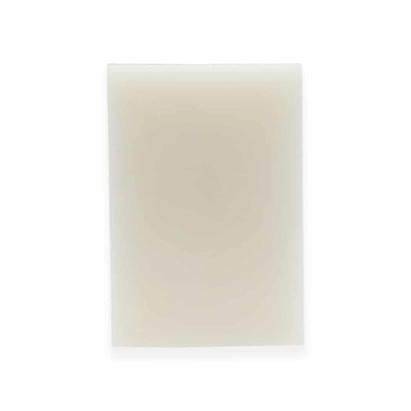 Vegan-Ice_3-2.jpg ICE Handmade VEGAN Almond Oil Soap NT 100 gms unit