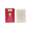 Vegan-Jasmine_4-3.jpg JASMINE Handmade VEGAN Almond Oil Soap NT Pack of 4