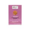 Vegan-Khus_1-1.jpg KHUS Handmade VEGAN Almond Oil Soap NT