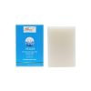 Vegan-Mist_4-3.jpg MIST Handmade VEGAN Almond Oil Soap 100 gms unit