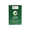 NEEM TULASI Handmade VEGAN Almond Oil Soap NT 100 gms unit