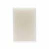 Vegan-Orange_3-2.jpg ORANGE Handmade VEGAN Almond Oil Soap NT 100 gms unit