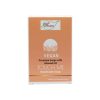 Vegan-Touch-Me_1-3.jpg TOUCHME Handmade VEGAN Almond Oil Soap NT Pack of 4