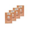 Vegan-Touch-Me_2-1.jpg TOUCHME Handmade VEGAN Almond Oil Soap NT Pack of 4