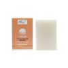 Vegan-Touch-Me_4-3.jpg TOUCHME Handmade VEGAN Almond Oil Soap NT Pack of 4