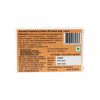 Vegan-Touch-Me_5-2.jpg TOUCHME Handmade VEGAN Almond Oil Soap NT 100 gms unit